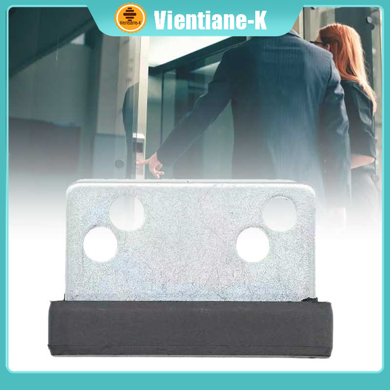 Door Shoe Lift / Door Shoe Mitsubishi / Part Lift