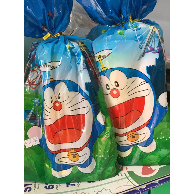 

kadountukanaksekolah