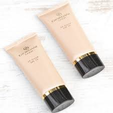 Gg cc cream spf 35