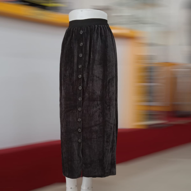 ROK SPAN BLUDRU SD100274