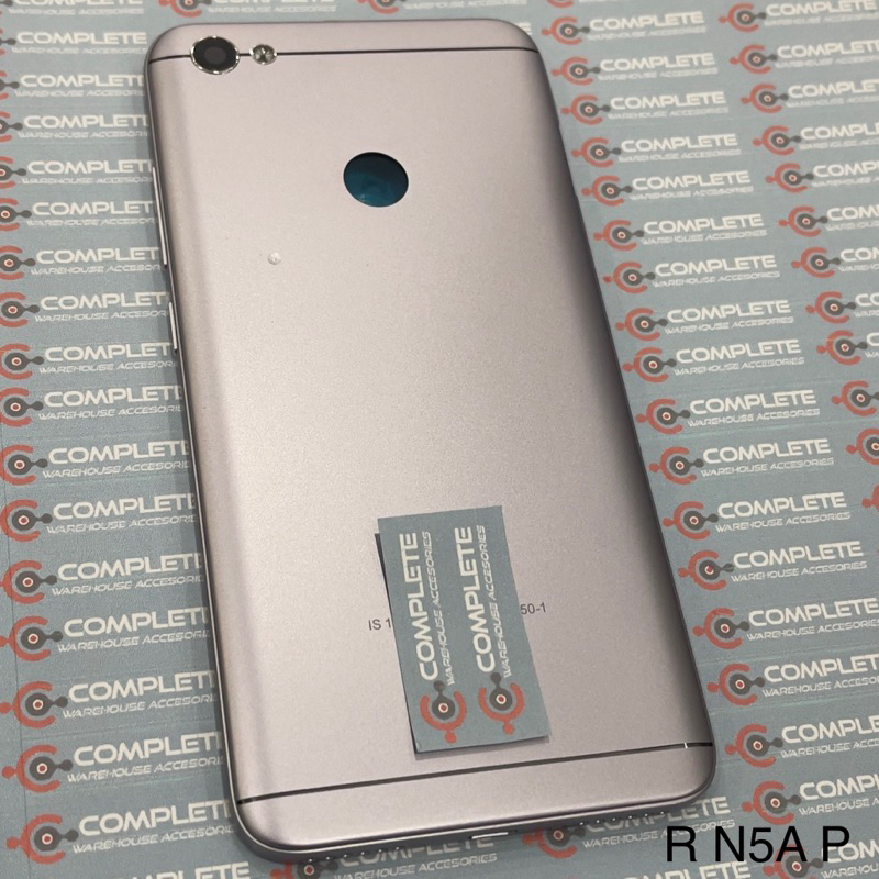 BACKDOOR REDMI NOTE 5A PRIME / TUTUP BELAKANG REDMI NOTE 5A PRIME ORIGINAL