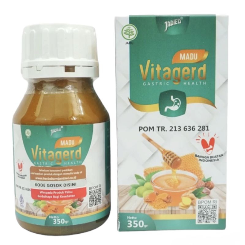 

Obat Gerd Asam Lambung Magg Ampuh mulut terasa pahit dan asam lambung perih iritasi cemas berlebih anxiety geer dsering sesak nafas dada terasa panas terbakar sakit kepala, migrain vertigosusah tidur/insomniabadan mudah lelah dan lemashilang nafsu makan