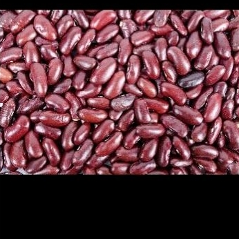 

Kacang Merah Es kiloan