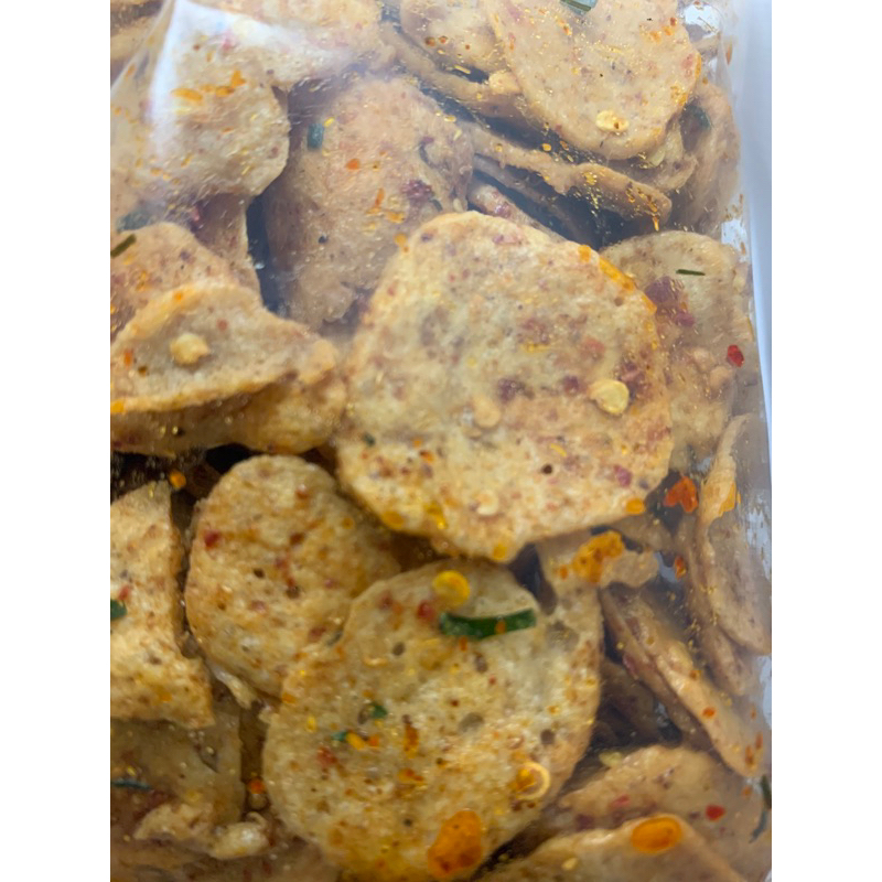 

BASRENG