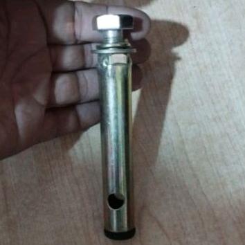 baut gantungan ban serap L300 old / lama