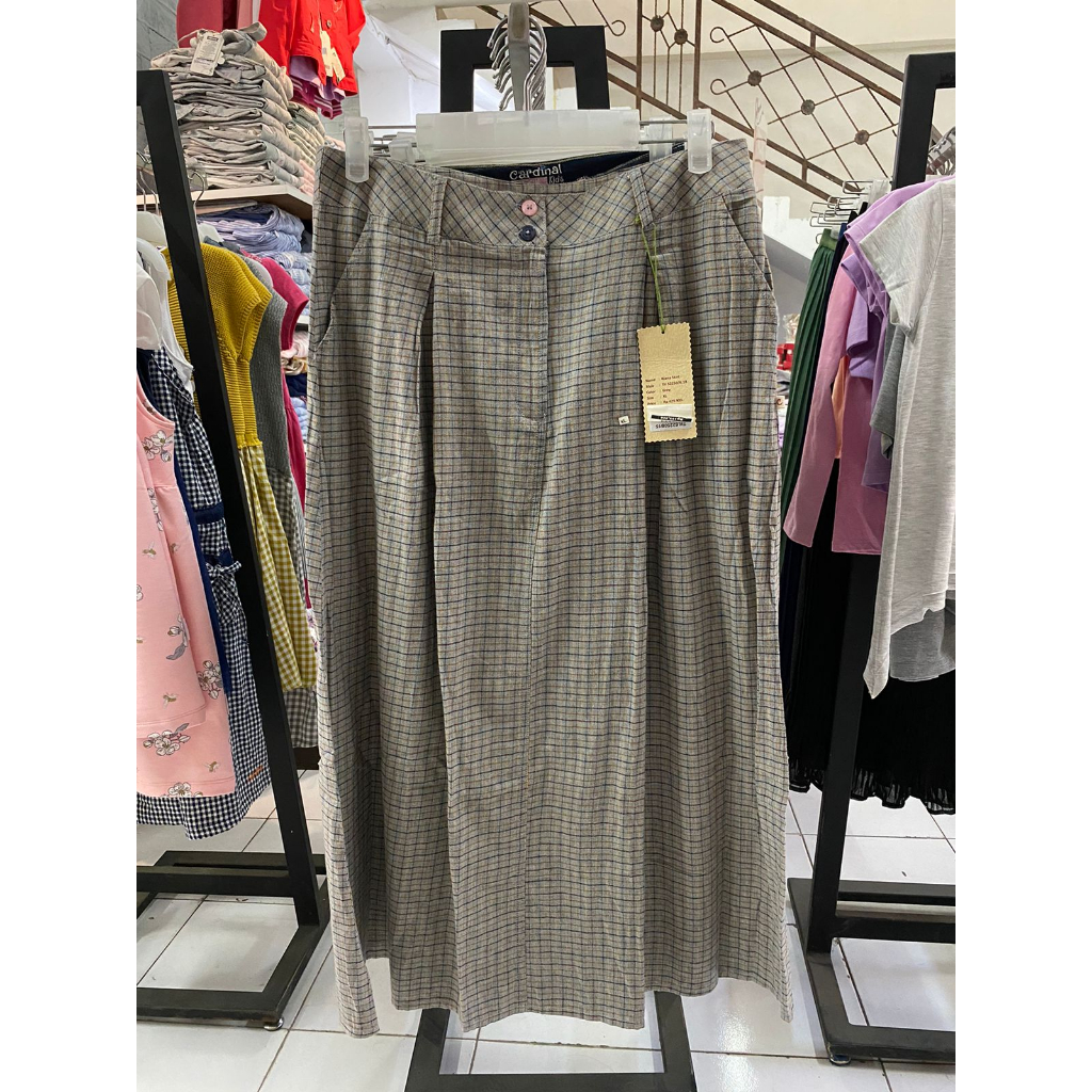 ROK CORNICHE ORIGINAL | ROK MURAH | FLASH SALE | QM-BLT |