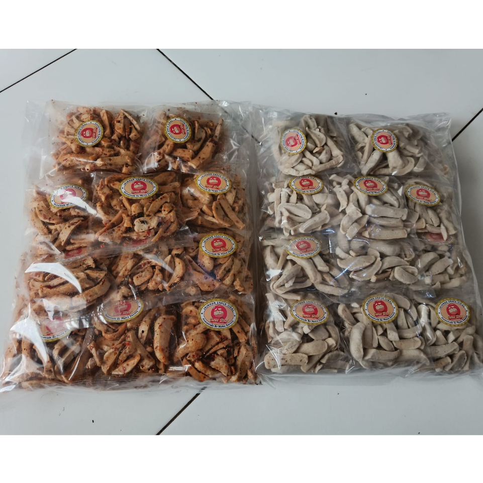 

BASRENG VIRAL-1 PCS - BASRENG TANTE BOS ORIGINAL DAN PEDAS