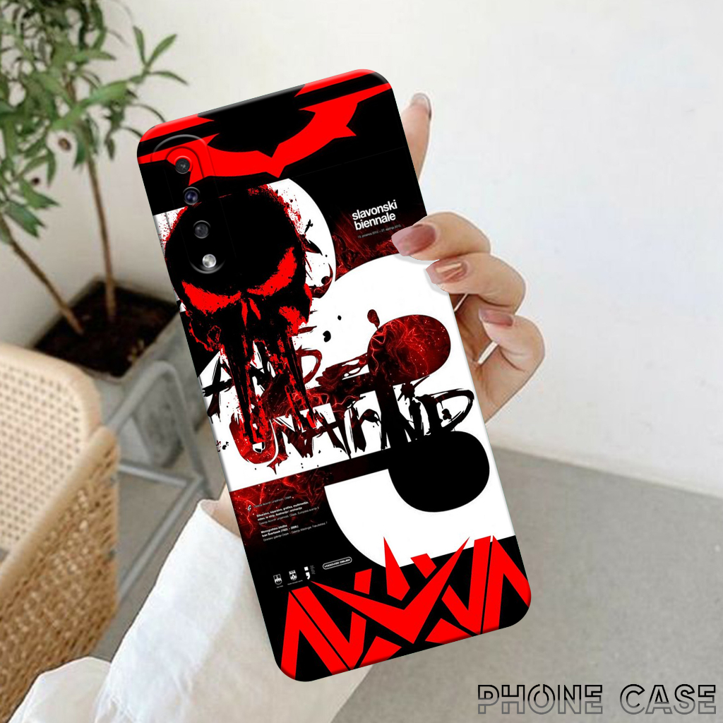 Case Hp Samsung Galaxy A50 Terbaru - Softcase Samsung Galaxy A50 Terbaru - Casing Samsung Galaxy A50
