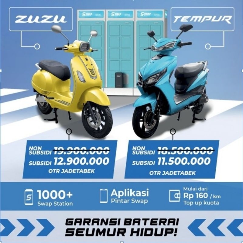 smoot zuzu otr subsidi jadetabek