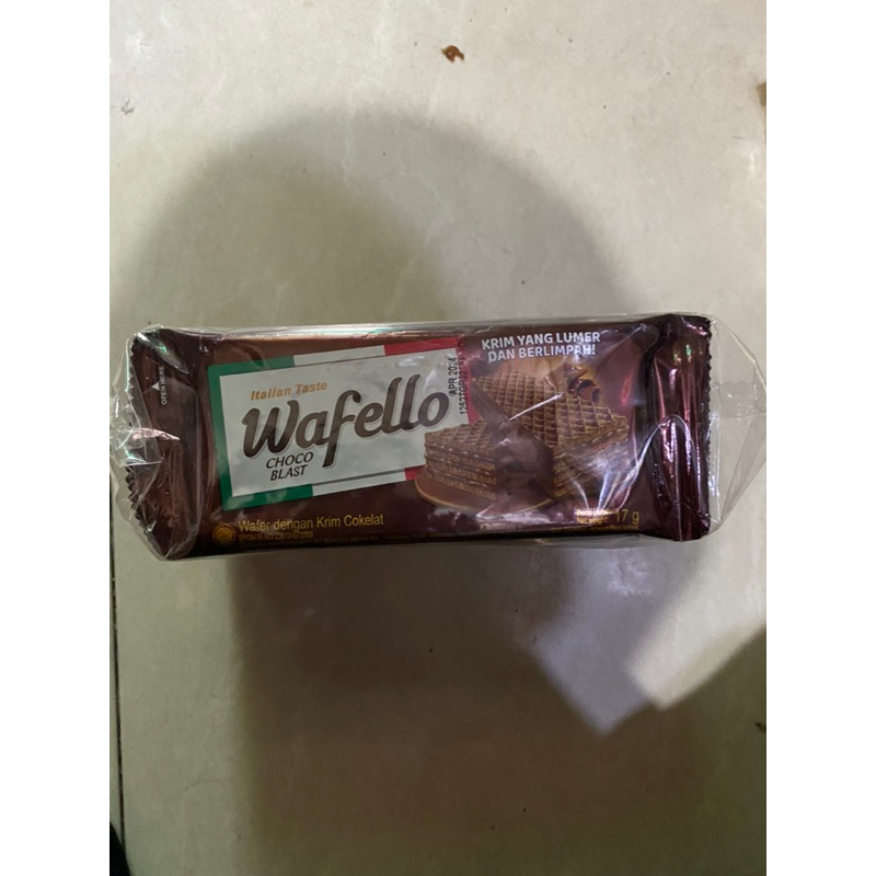 

Wafello 1000 10pcs