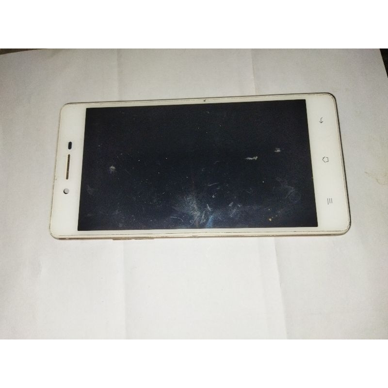 LCD OPPO NEO 7 ORI COPOTAN (NORMAL)