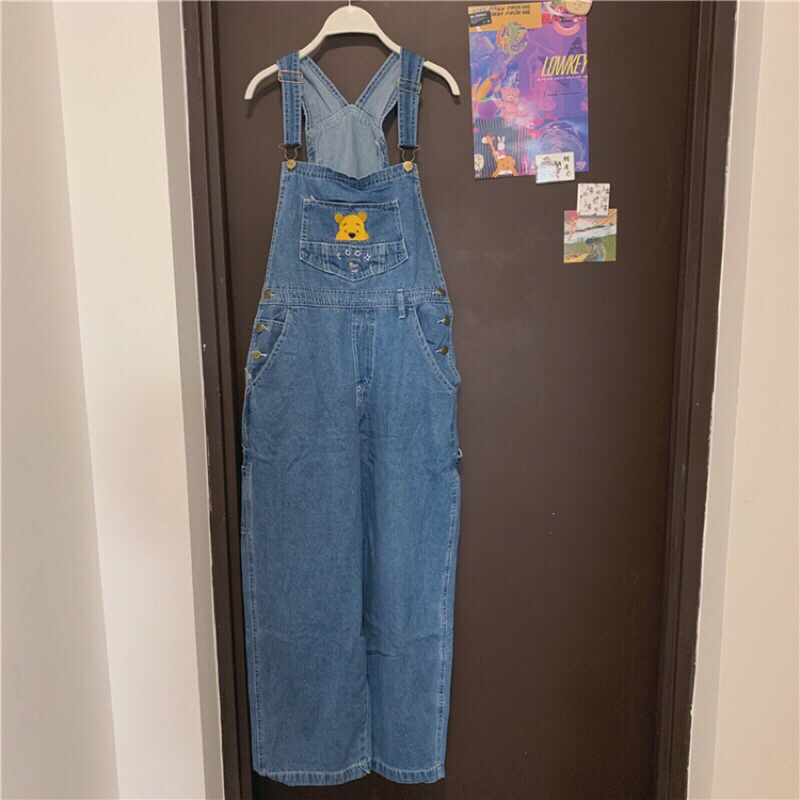 LINK LIVE HI.SHOPINK