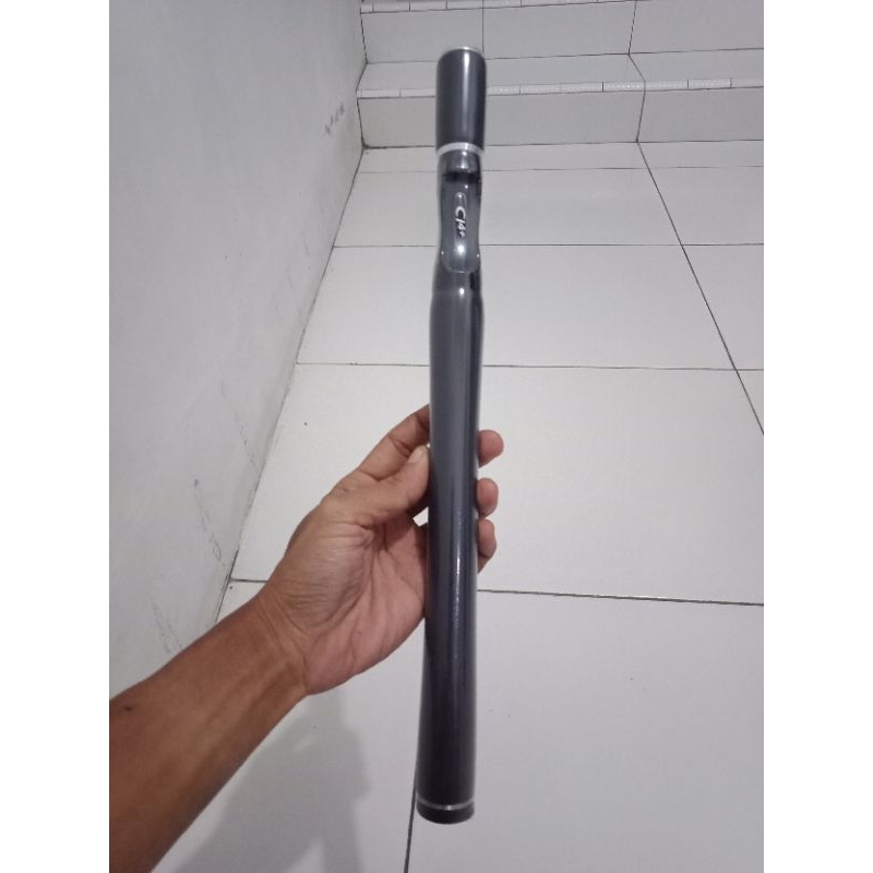 Gagang Joran Custom Reel Seat C14