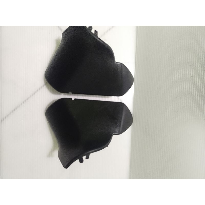 tutup kaki spion Avanza Xenia facelift ori