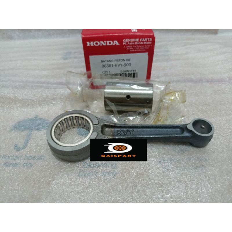 STANG SEHER BEAT STANG SEHER BEAT KARBU SCOOPY KARBU