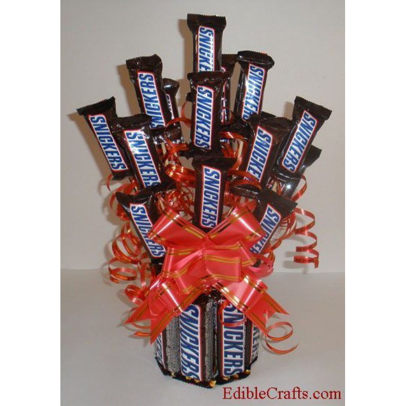 

Bucket Cokelat || Hampers || Bucket Untuk Wanita || Cokelat bucket