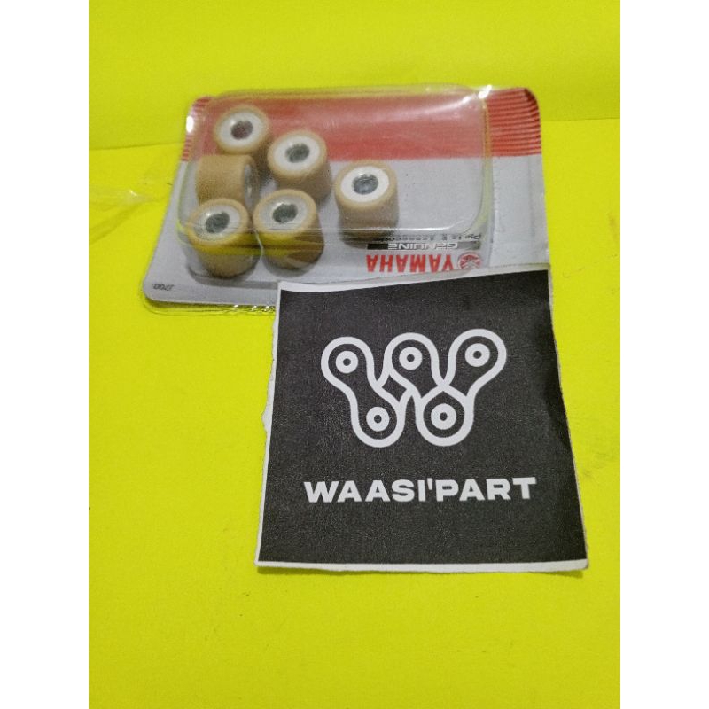 Roller Mio j roller Mio GT roller soul GT 115 roller X-Ride 115CC