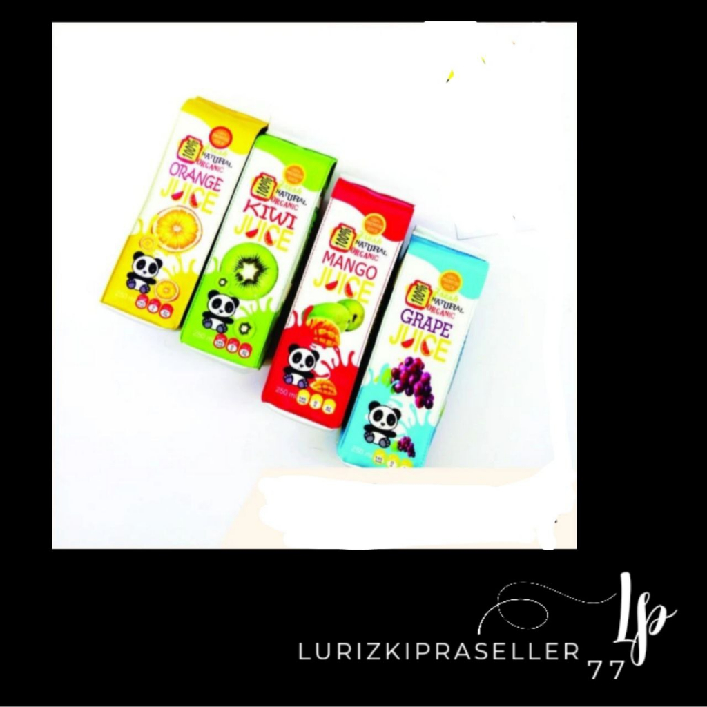 

tempat pensil bentuk kotak susu - hijau