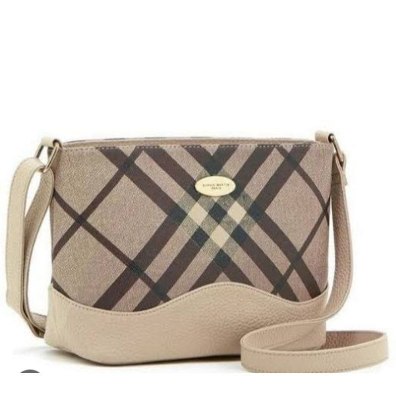 TAS COSIMUS SLING BAG