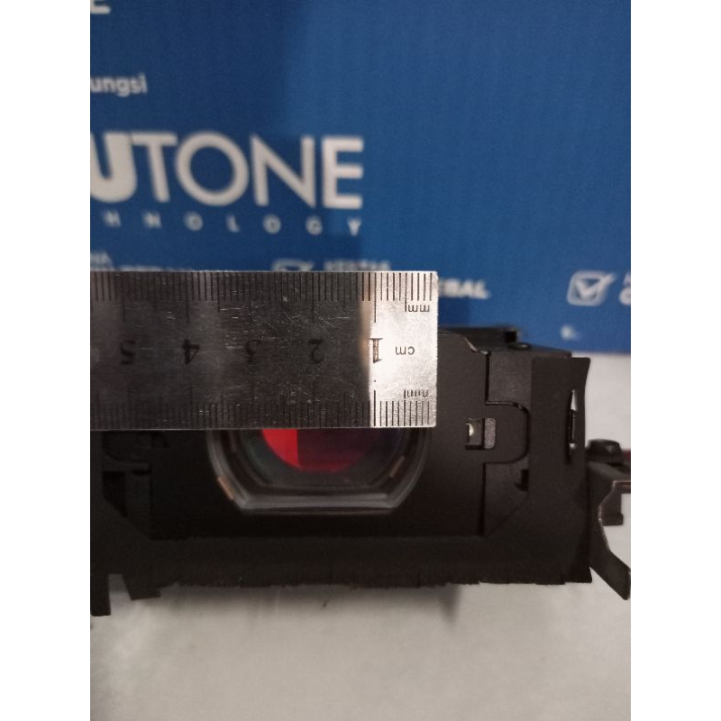 Lensa_bekas_mesin_fotocopy_oval