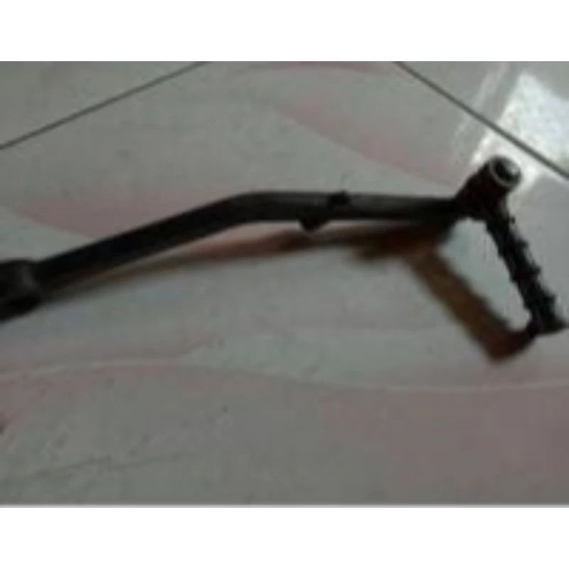 ENGKOLAN SELAHAN MOTOR MIO J MIO GT ORIGINAL SECOND