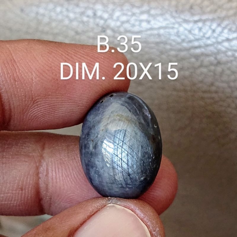 NATURAL BLUE SAFIR SAPHIRE SAPPHIRE TOP QUALITY JUMBO