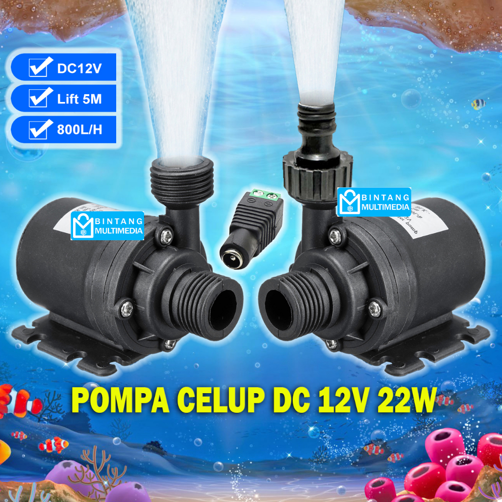 Gambar Produk 1