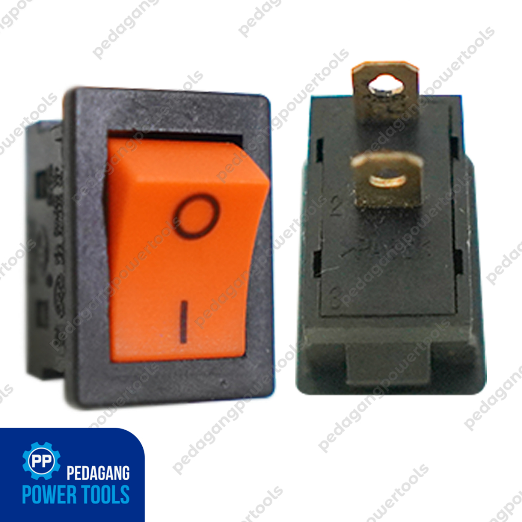 MOLLAR SAKLAR MINI GRINDER MG005 SWITCH DIE GERINDA MESIN BOR TUNER