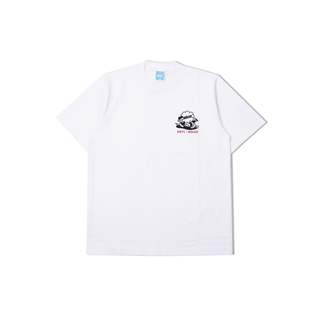 Berak 9420 Tshirt HANGLOSE Baju Kaos