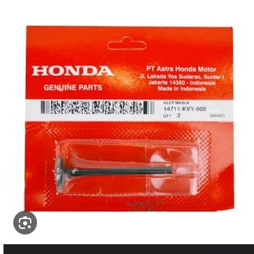 klep in beat karbu original