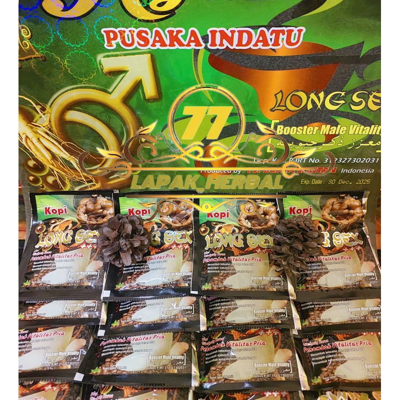 

kopi agam longsek papan 20sachet