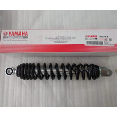 SHOCK BREAKER / SHOCK BELAKANG  JUPITER Z  [5TP-F2210-00]