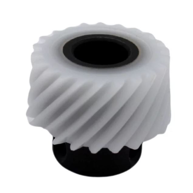 JUKI Hook Driving Gear / Gear Mesin Jahit Portable JUKI