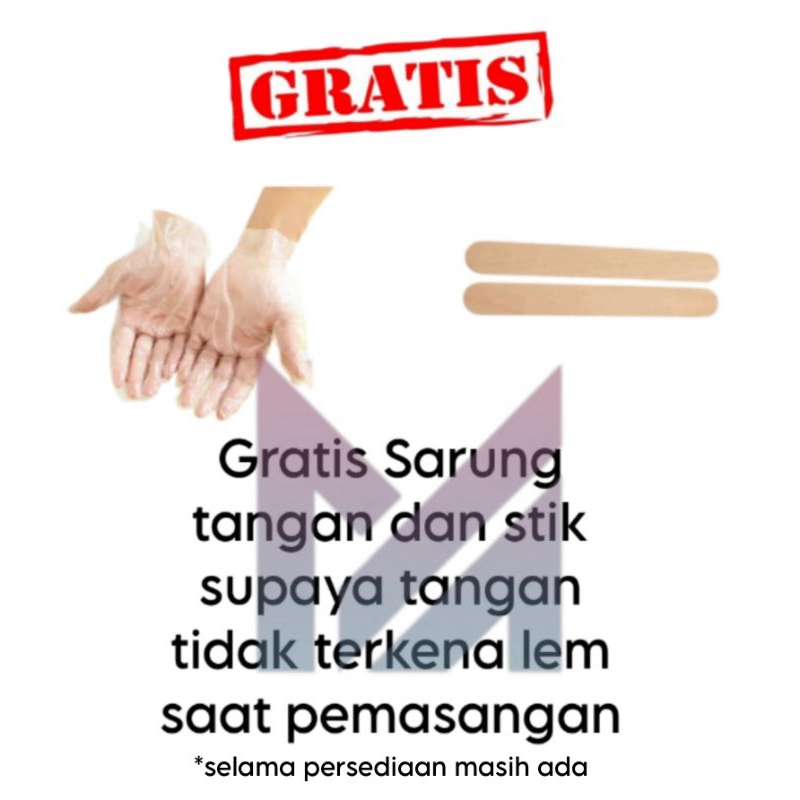 pelindung ban mobil aki & motor aki bahan EVA