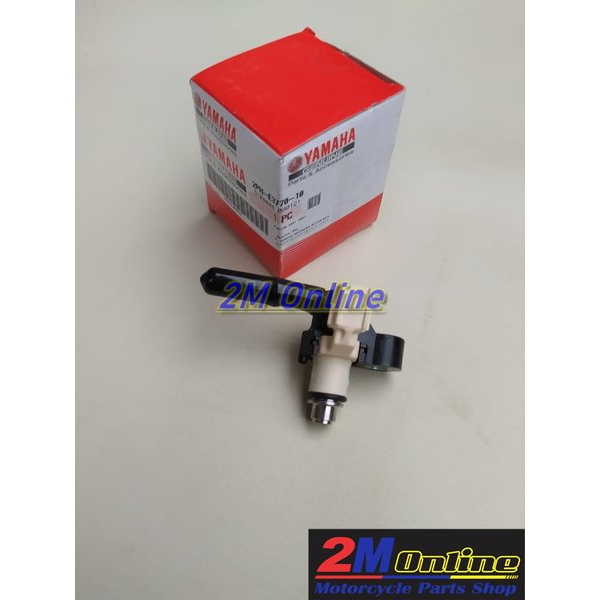 Injector Mio M3 Mio Z Asli Yamaha 2PH-E3770-10