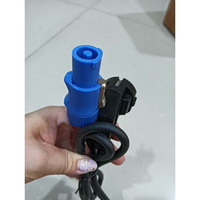 KABEL POWER BUAT SEMUA BEAM, MOVING, MOVING SPIDER DI JAMIN BAGUS