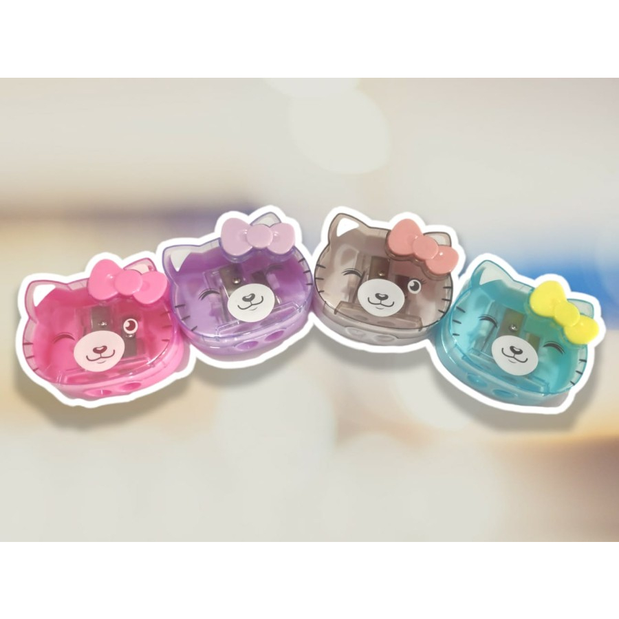 

Rautan hello kitty xiolincing No. 5842