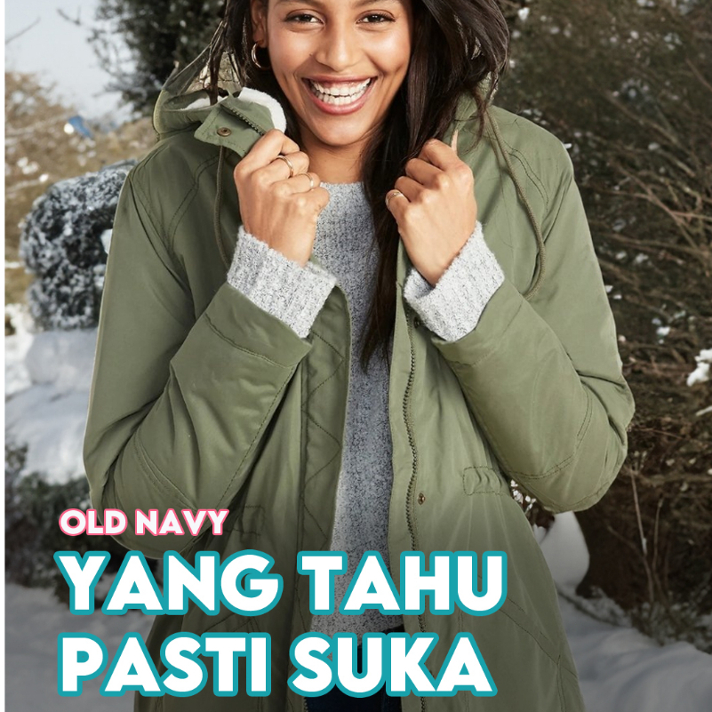 Old Navy Jacket Hoodie