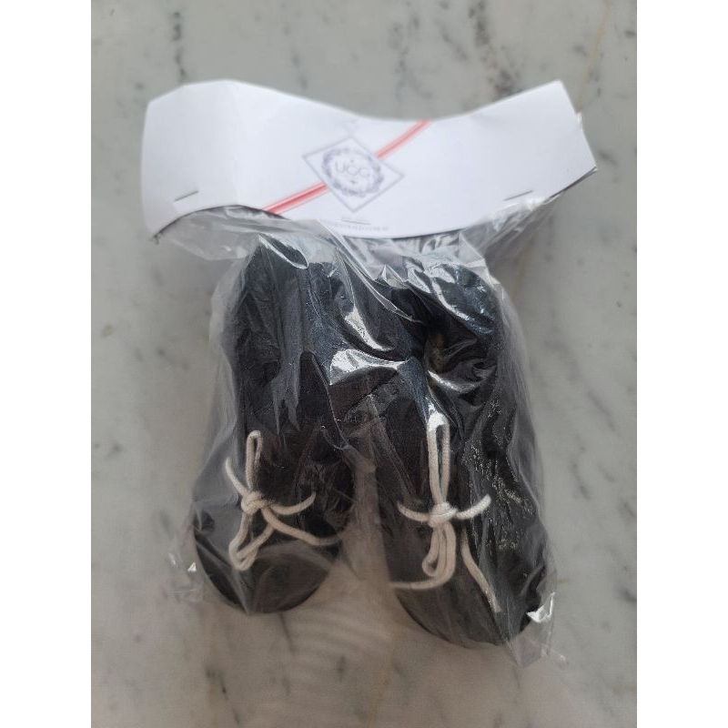 Ugg Boots Sepatu boot winter musim dingin bayi untuk snow baby shoes