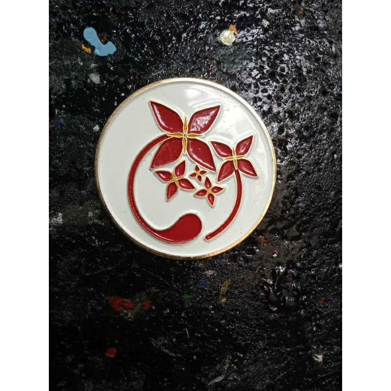 pin enamel custom murah