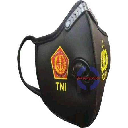 Masker Tni Polri Terbaru | Masker medis Terbaru | Masker Touring Terbaru | Masker Polri Terbaru | Ma