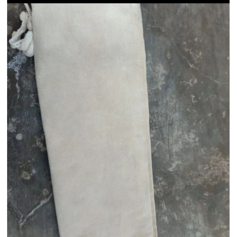 

filter bag Polyester 5 micron pjg 50 cm