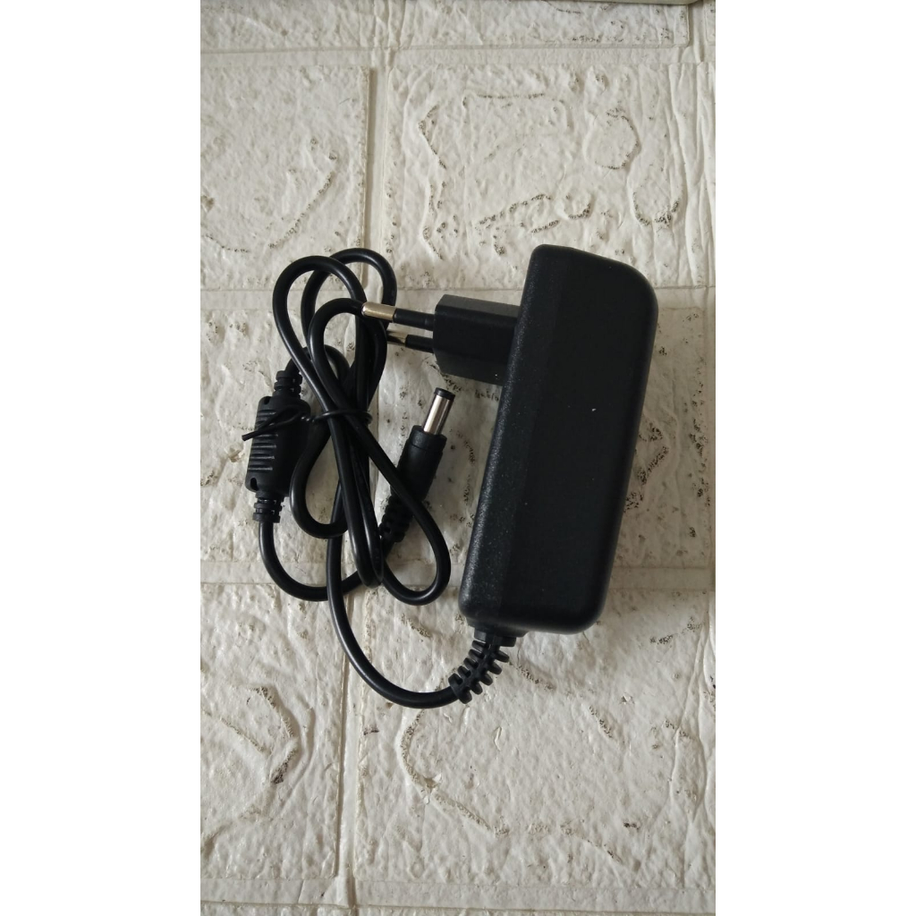 Adaptor UNTUK Cas speaker JUC J-1218A & JUC J-1018A
