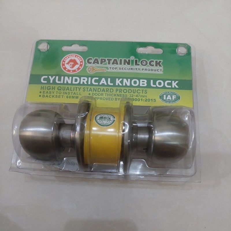 Harga cylindrical lock Terbaru Jun 2026 | BigGo Indonesia