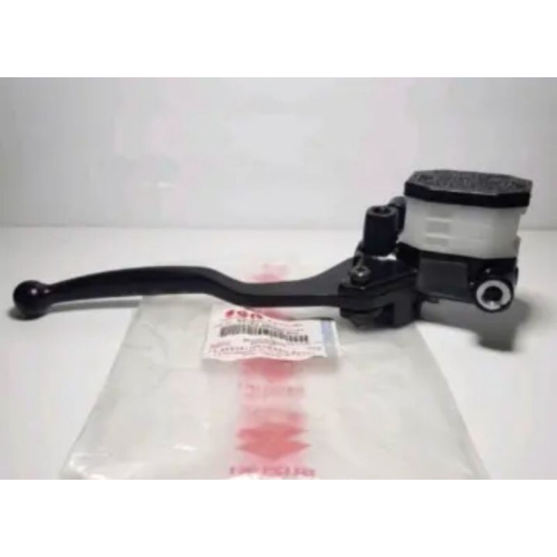 pala master rem thunder