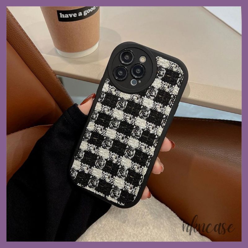 Softcase Iphone 6/6s 6+/6s+ 7/8 7+/8+ X/XS XS MAX XR 11 PRO MAX 12 PRO MAX MINI 13 PRO MAX MINI Soft