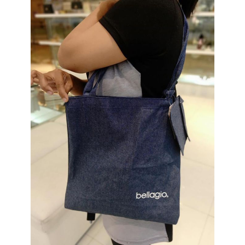Disc Tas bellagio Original