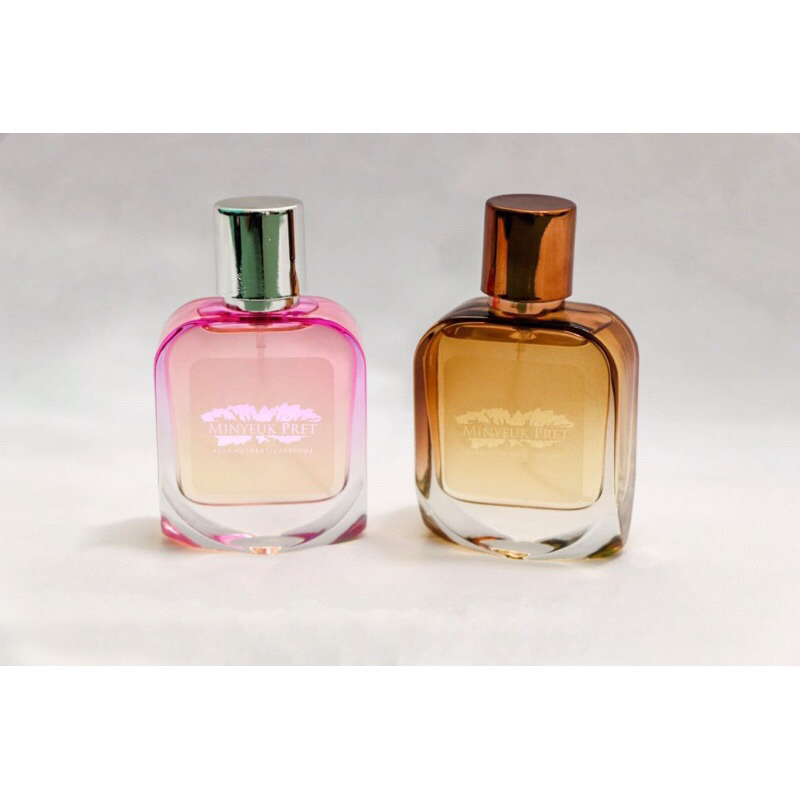 Parfum minyeuk pret sanger expresso dan jeumpa kopi parfum aceh parfum original