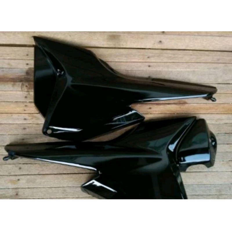 tutup aki Megapro Primus 2006 2010