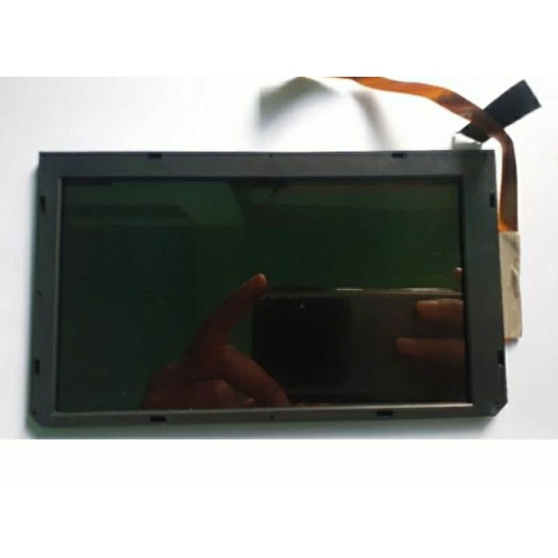 Lcd panel cherlux Cl770